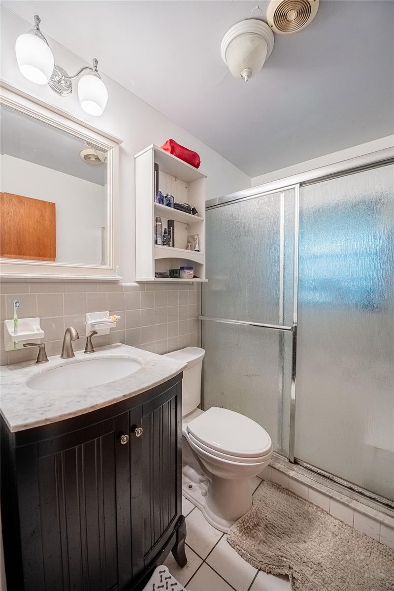 104 PASCO RD SE, WINTER HAVEN, FL, 33884