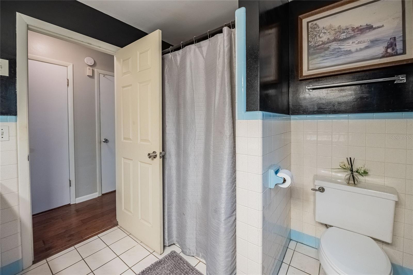 104 PASCO RD SE, WINTER HAVEN, FL, 33884