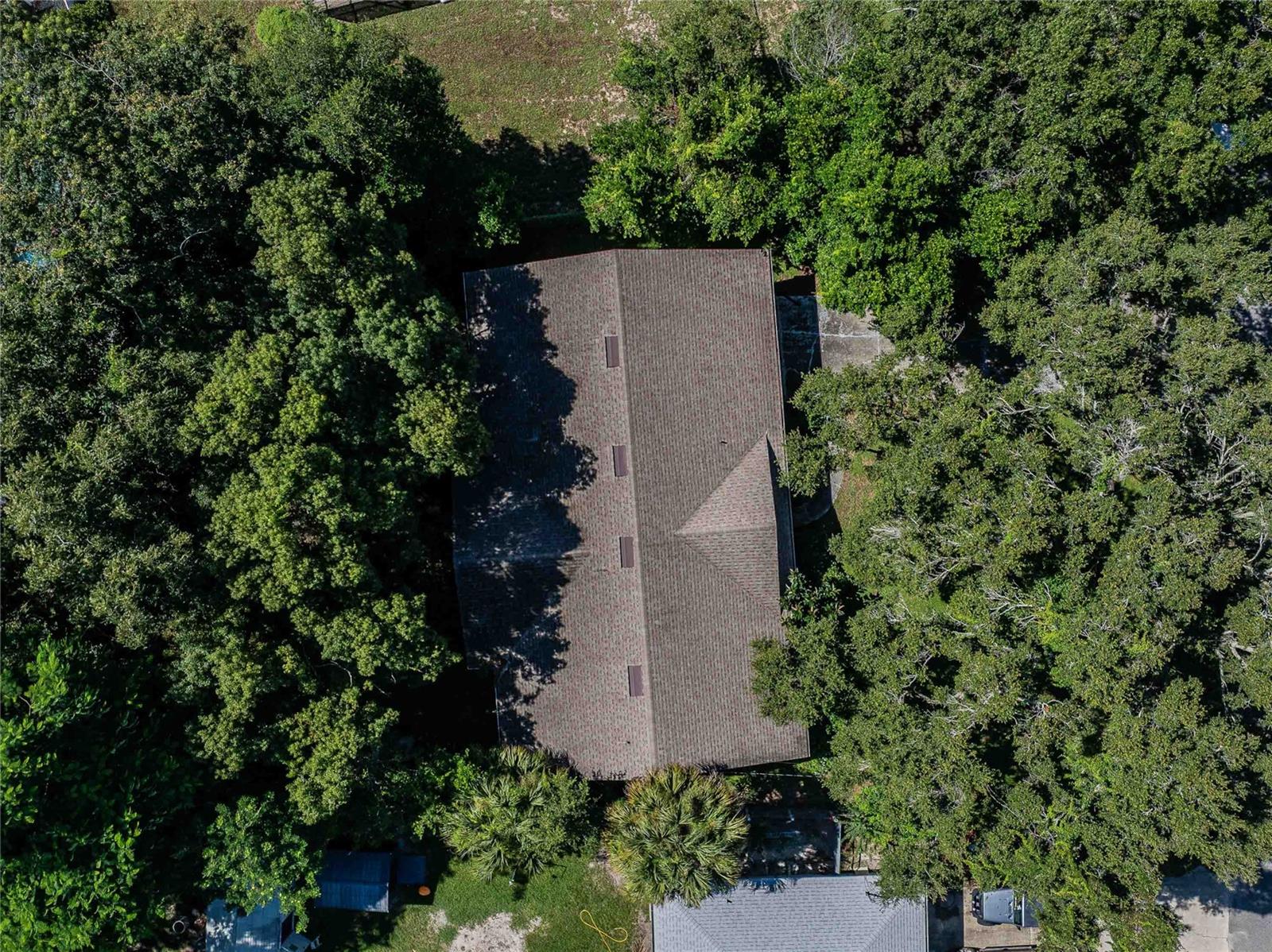 104 PASCO RD SE, WINTER HAVEN, FL, 33884