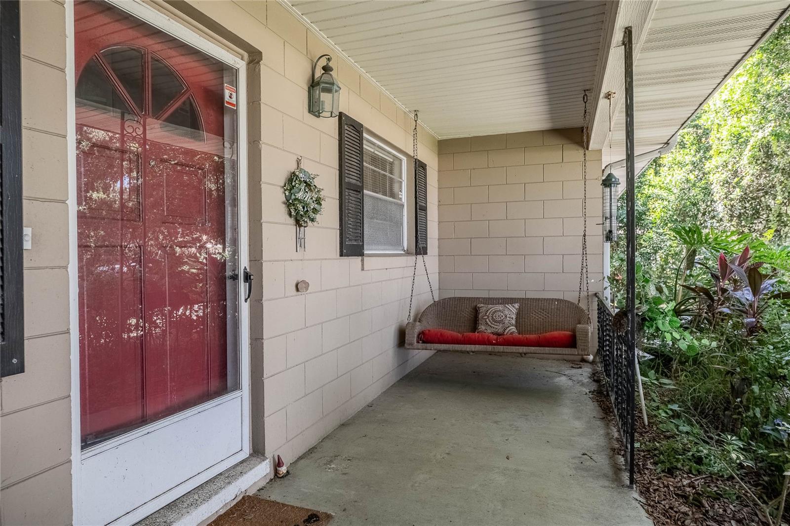 104 PASCO RD SE, WINTER HAVEN, FL, 33884