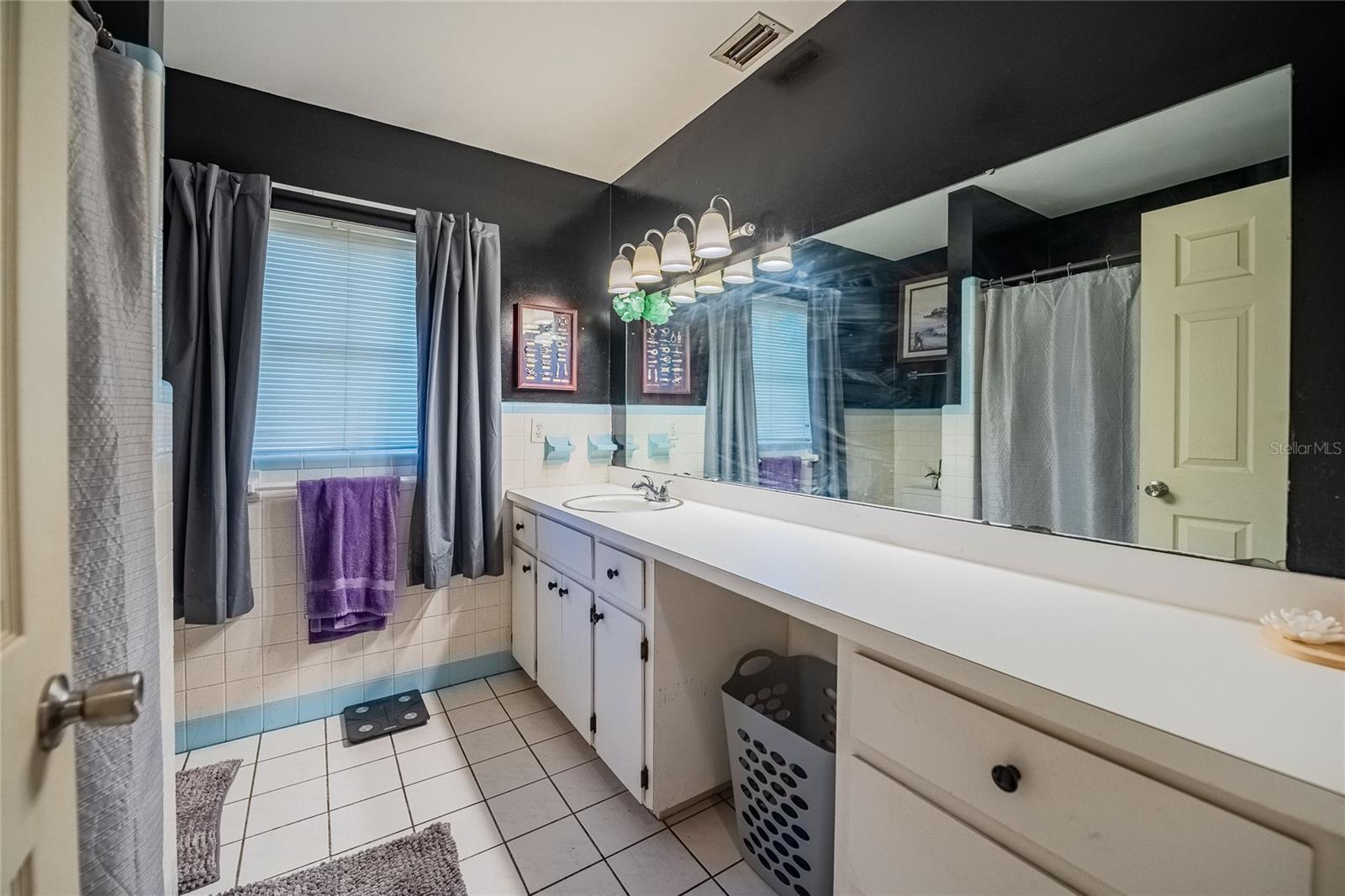 104 PASCO RD SE, WINTER HAVEN, FL, 33884