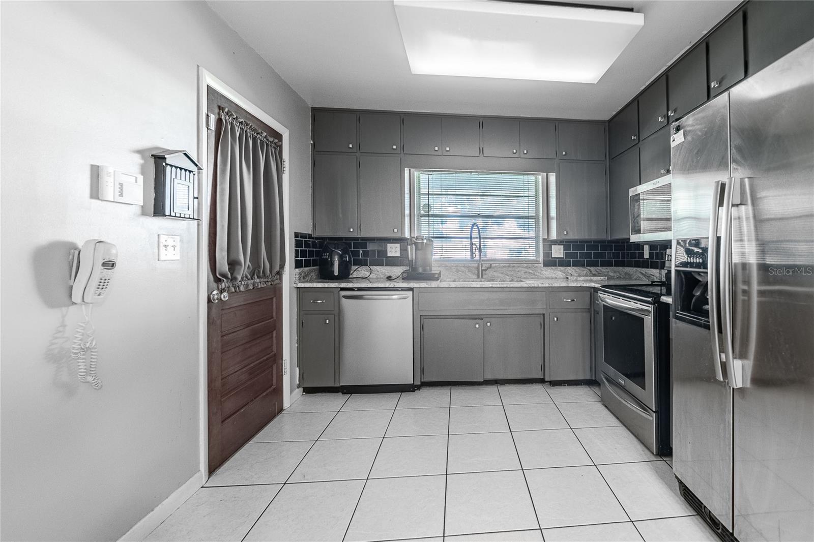 104 PASCO RD SE, WINTER HAVEN, FL, 33884