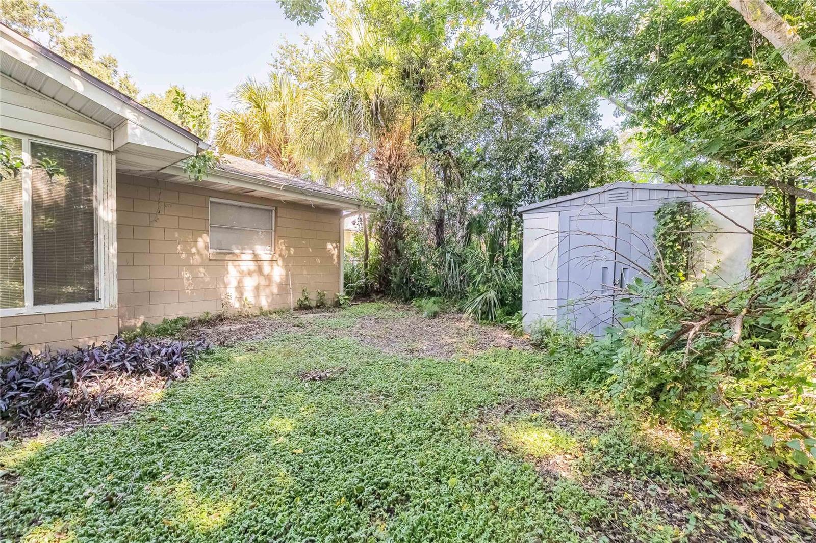 104 PASCO RD SE, WINTER HAVEN, FL, 33884