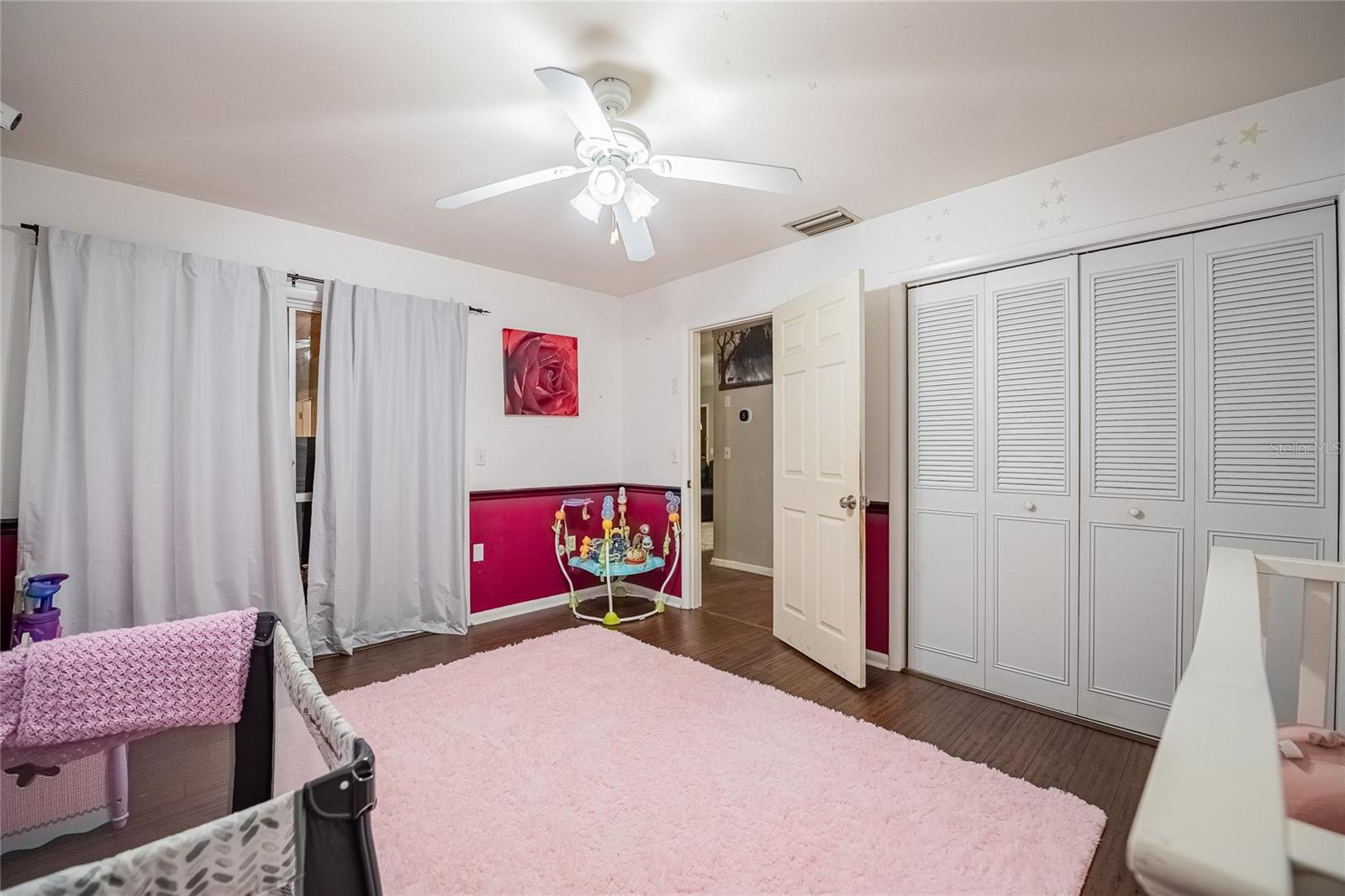 104 PASCO RD SE, WINTER HAVEN, FL, 33884