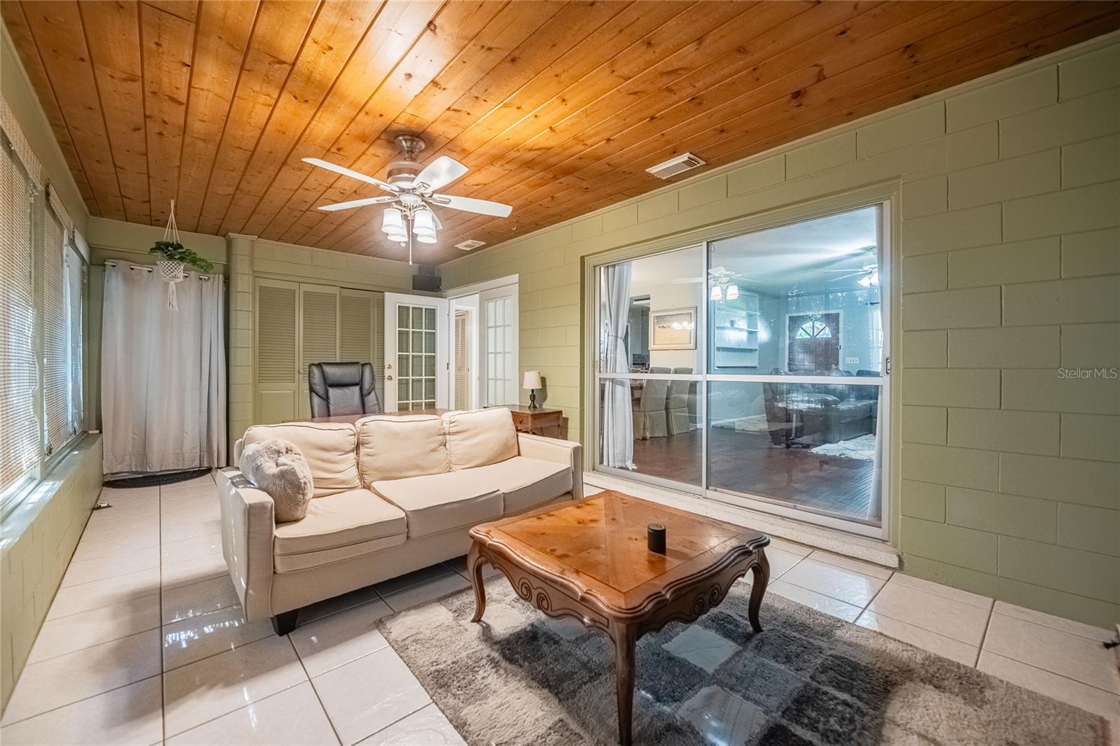 104 PASCO RD SE, WINTER HAVEN, FL, 33884