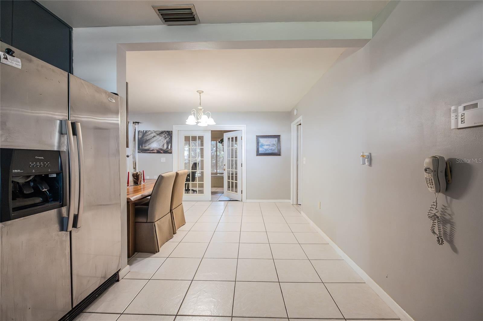 104 PASCO RD SE, WINTER HAVEN, FL, 33884