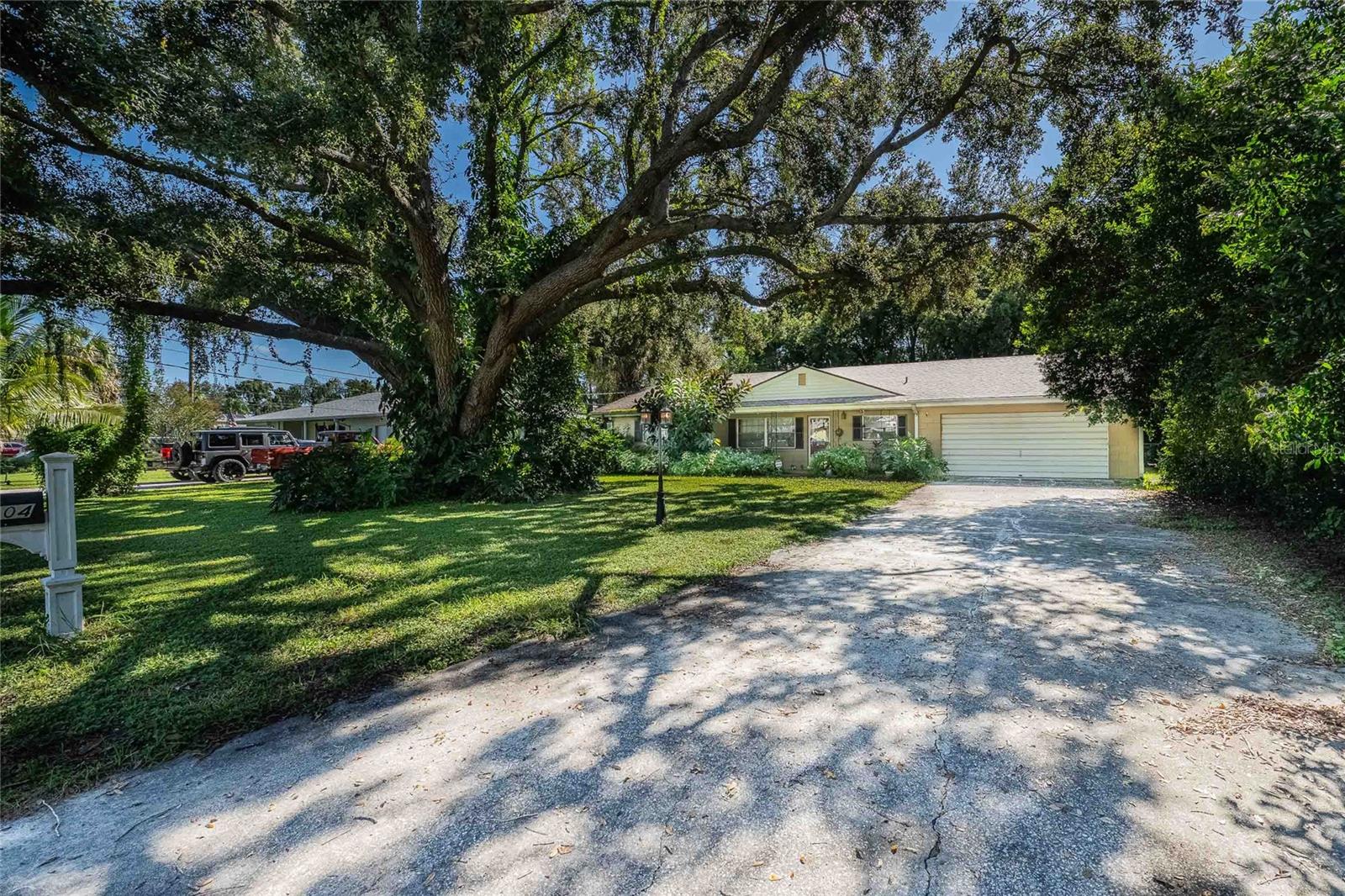 104 PASCO RD SE, WINTER HAVEN, FL, 33884