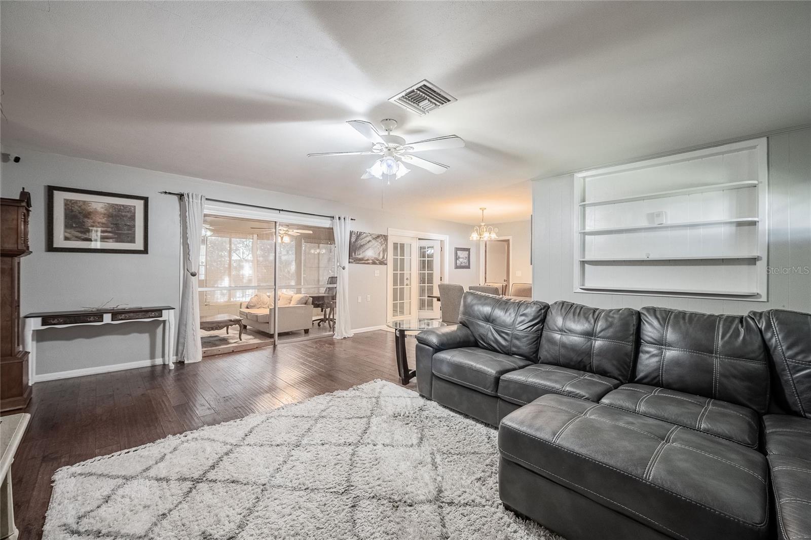 104 PASCO RD SE, WINTER HAVEN, FL, 33884