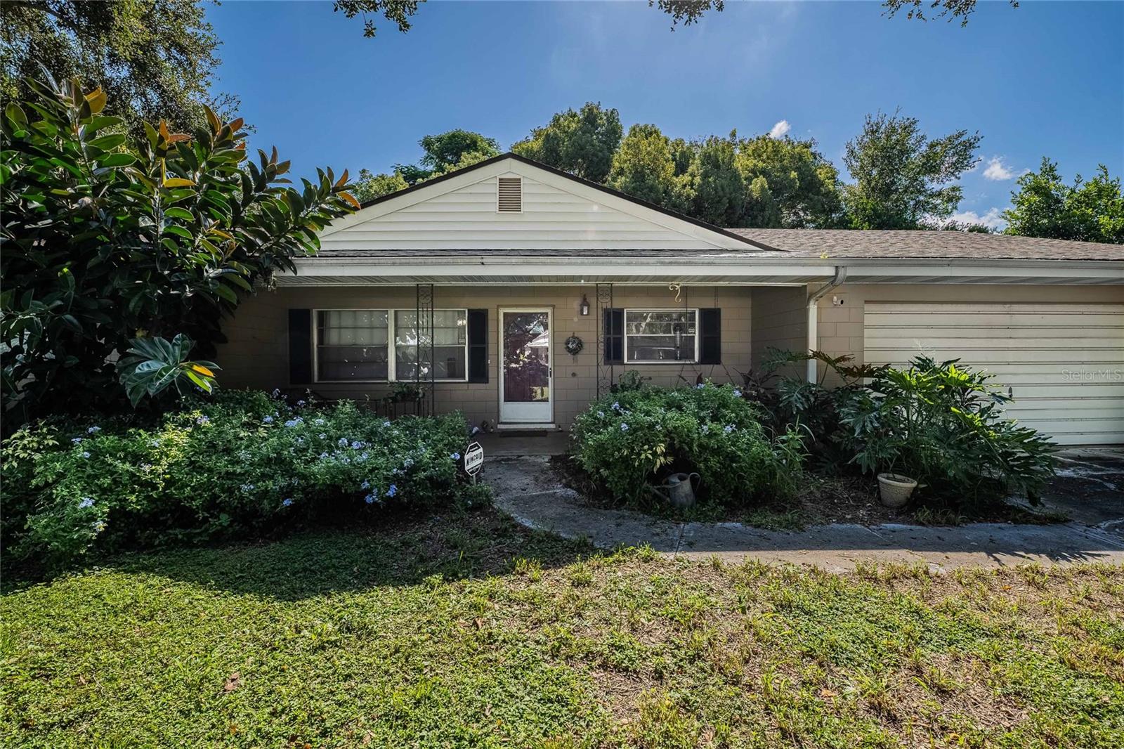 104 PASCO RD SE, WINTER HAVEN, FL, 33884