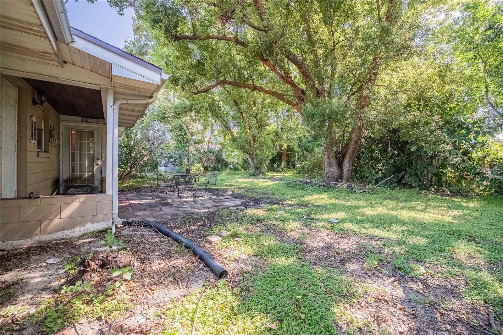 104 PASCO RD SE, WINTER HAVEN, FL, 33884