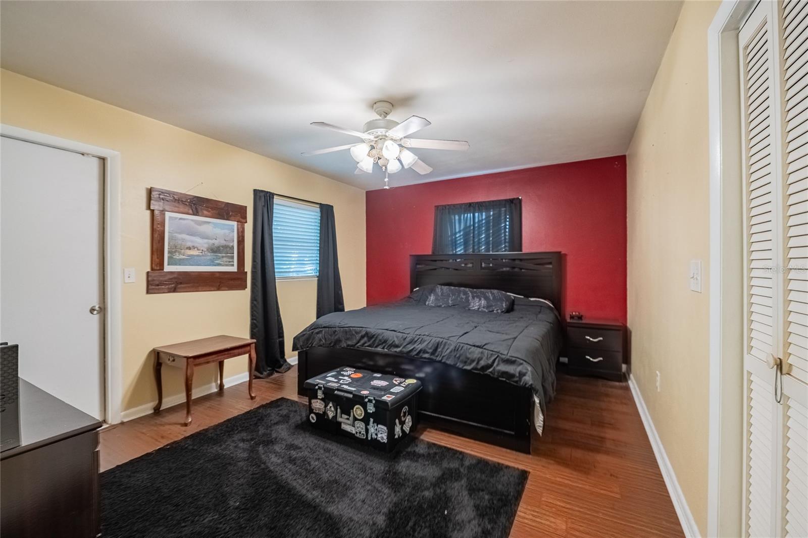 104 PASCO RD SE, WINTER HAVEN, FL, 33884