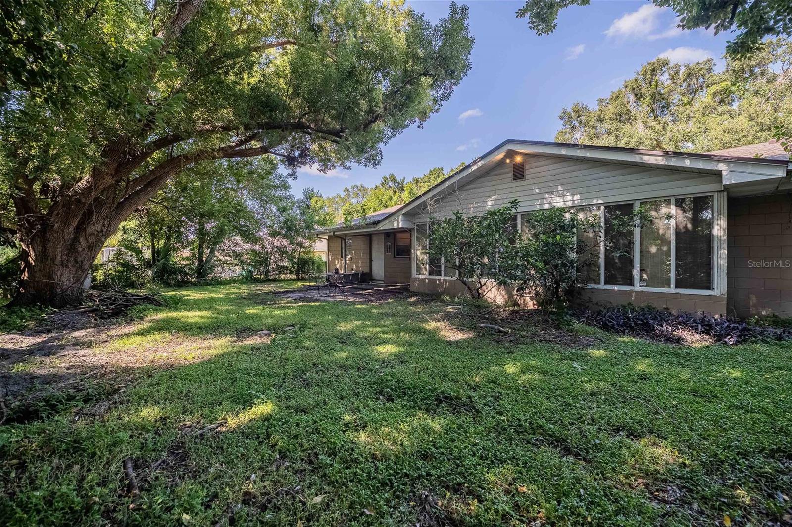 104 PASCO RD SE, WINTER HAVEN, FL, 33884