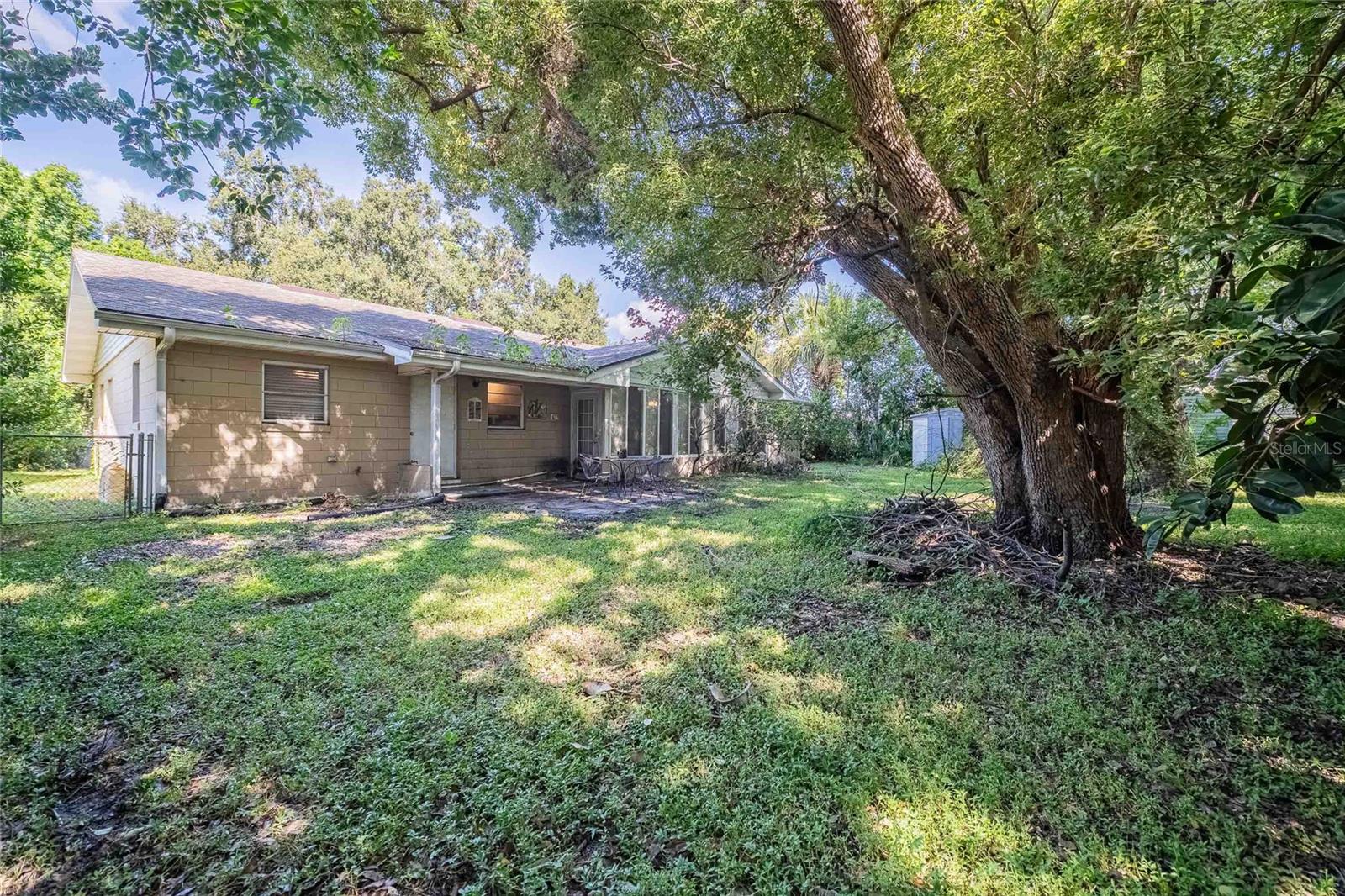 104 PASCO RD SE, WINTER HAVEN, FL, 33884