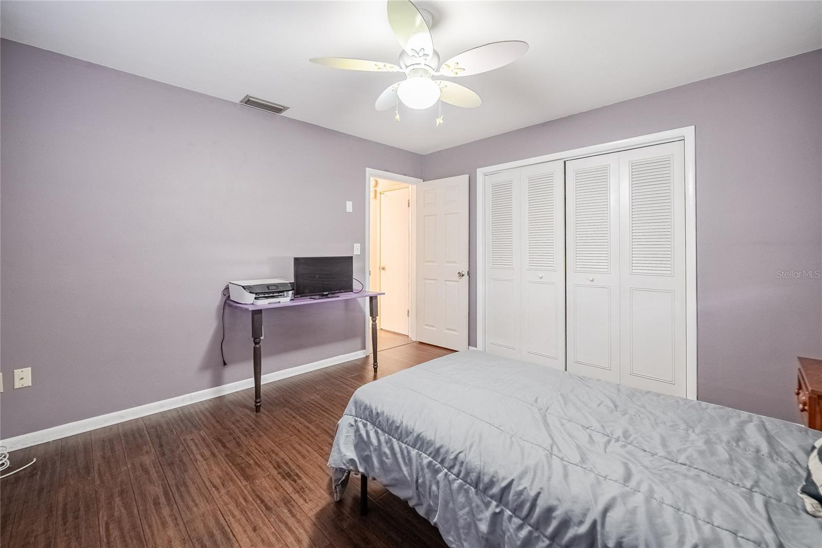 104 PASCO RD SE, WINTER HAVEN, FL, 33884