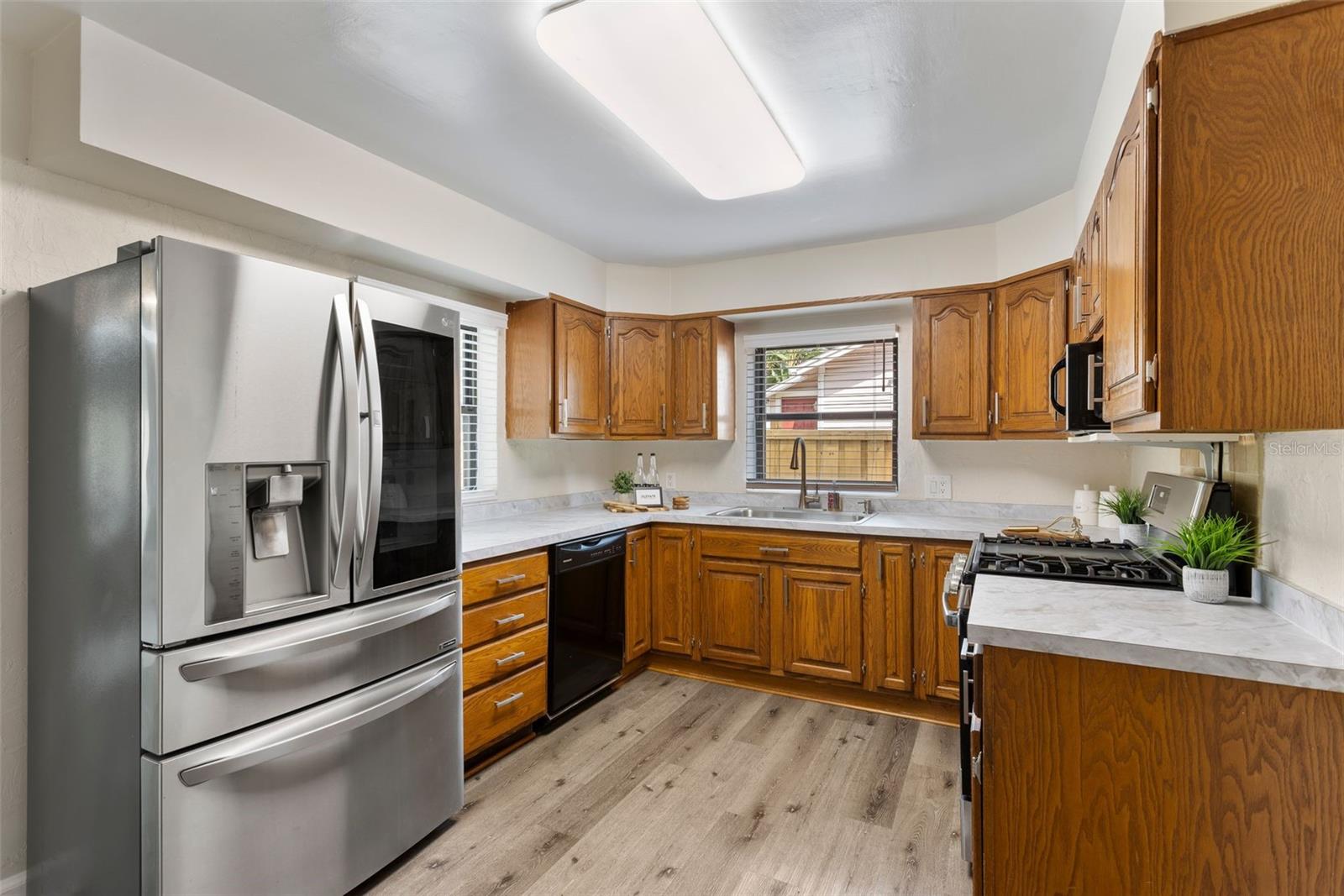 1410 S EOLA DR, ORLANDO, FL, 32806