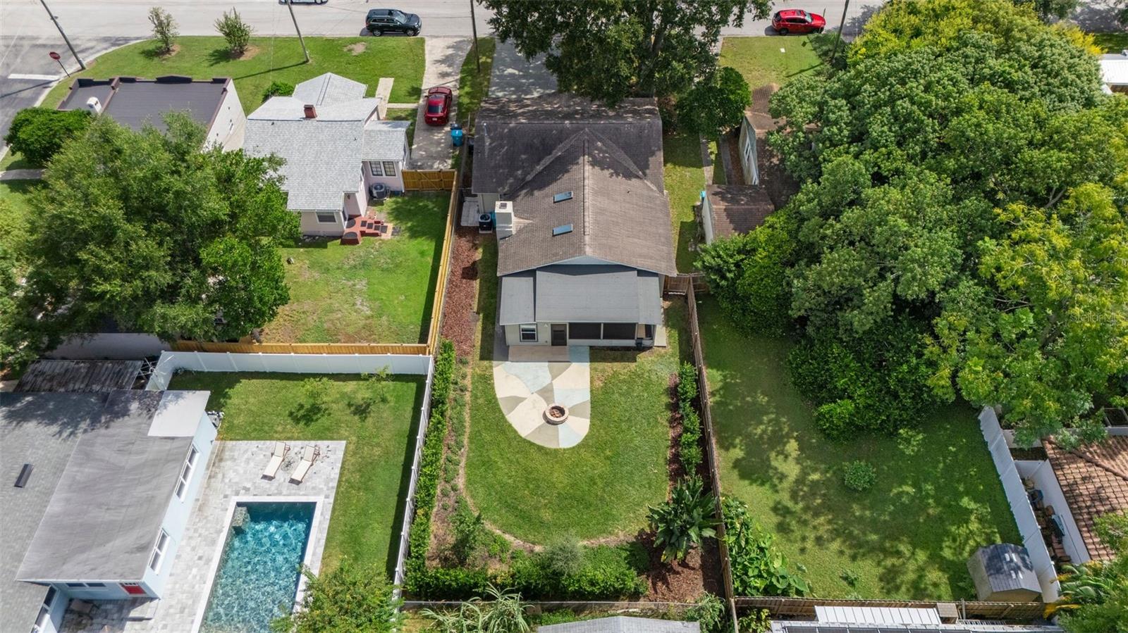 1410 S EOLA DR, ORLANDO, FL, 32806