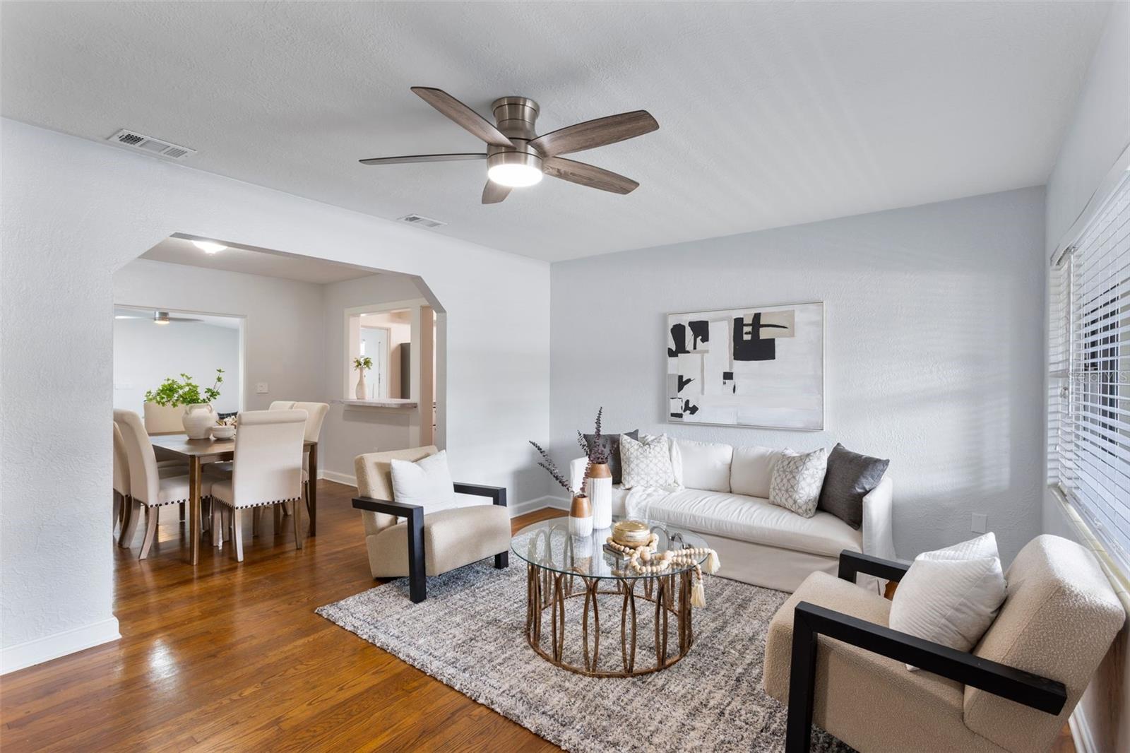 1410 S EOLA DR, ORLANDO, FL, 32806