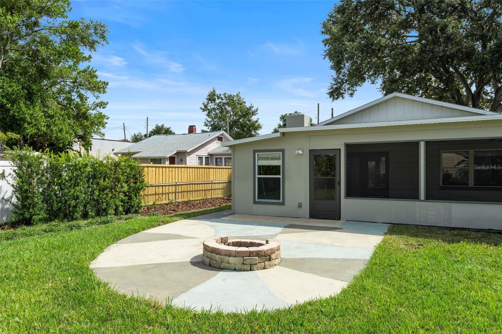 1410 S EOLA DR, ORLANDO, FL, 32806