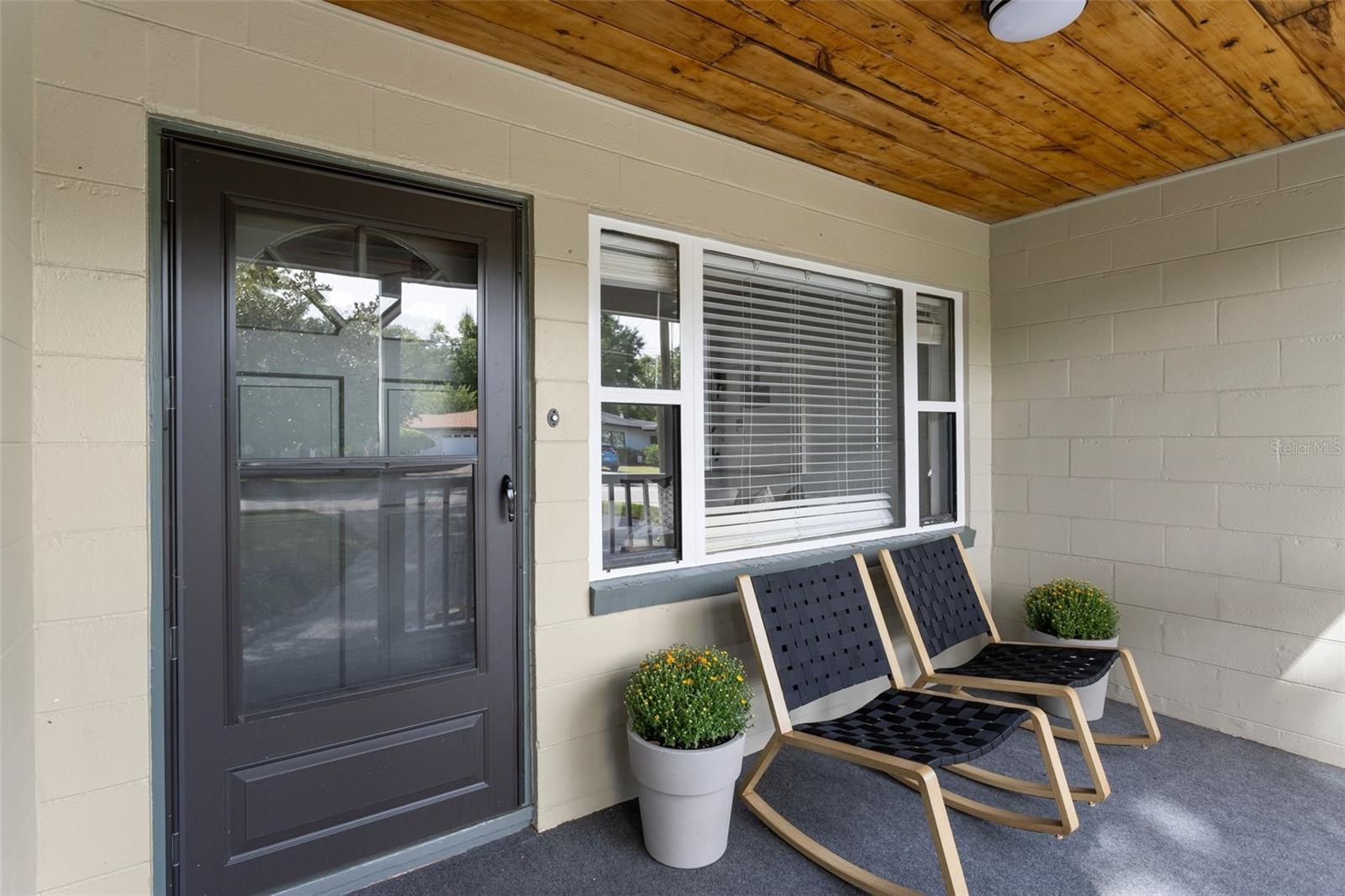 1410 S EOLA DR, ORLANDO, FL, 32806