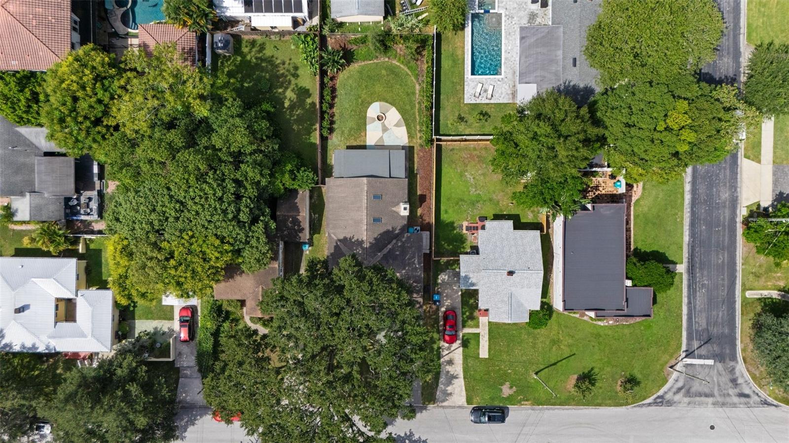 1410 S EOLA DR, ORLANDO, FL, 32806