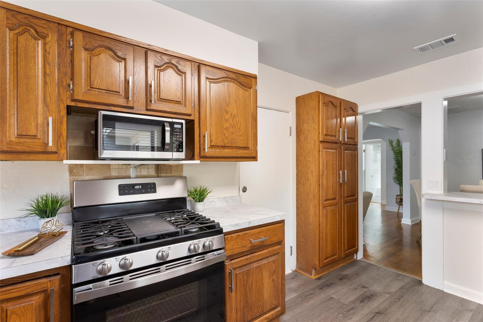 1410 S EOLA DR, ORLANDO, FL, 32806