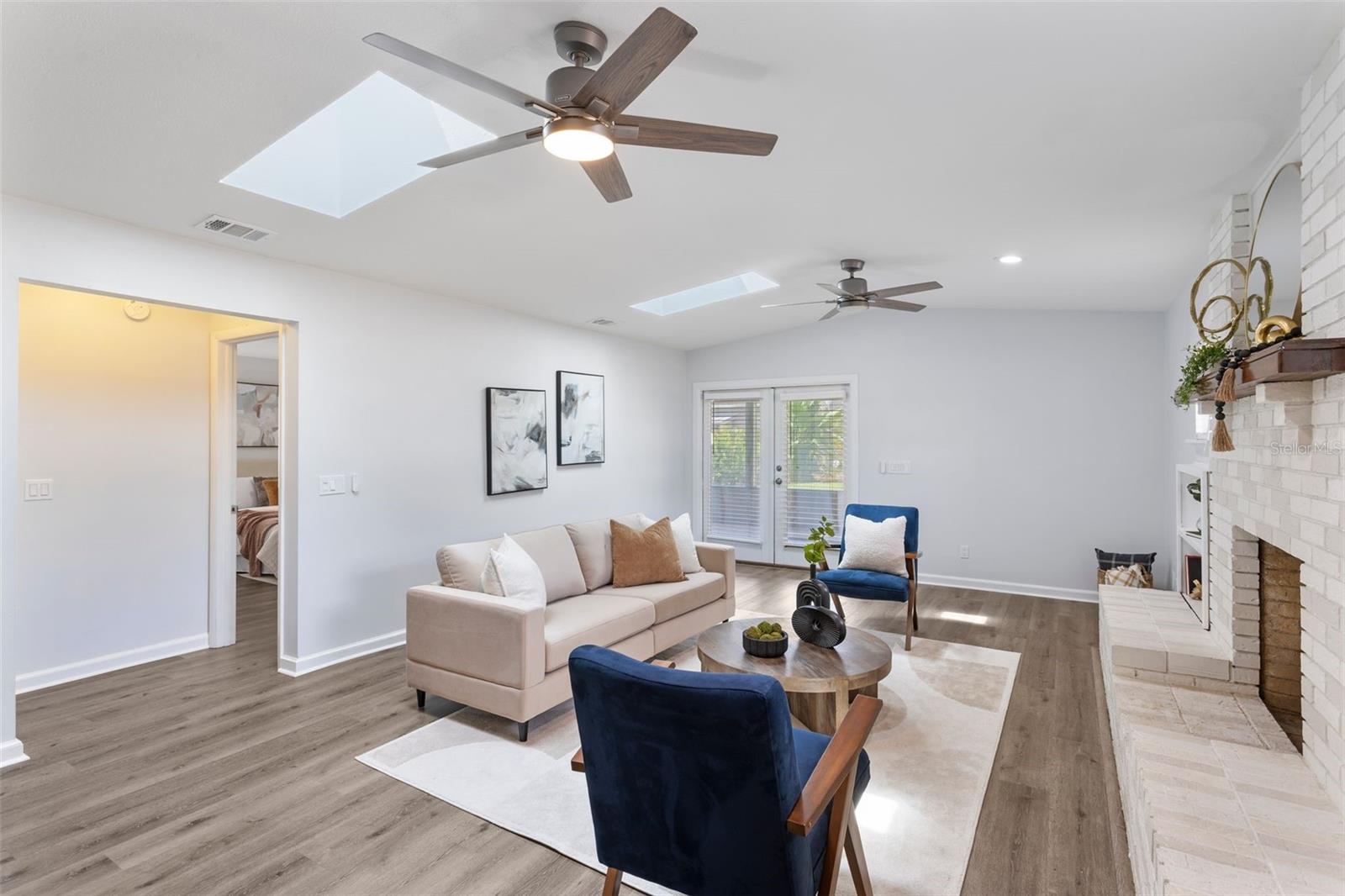 1410 S EOLA DR, ORLANDO, FL, 32806