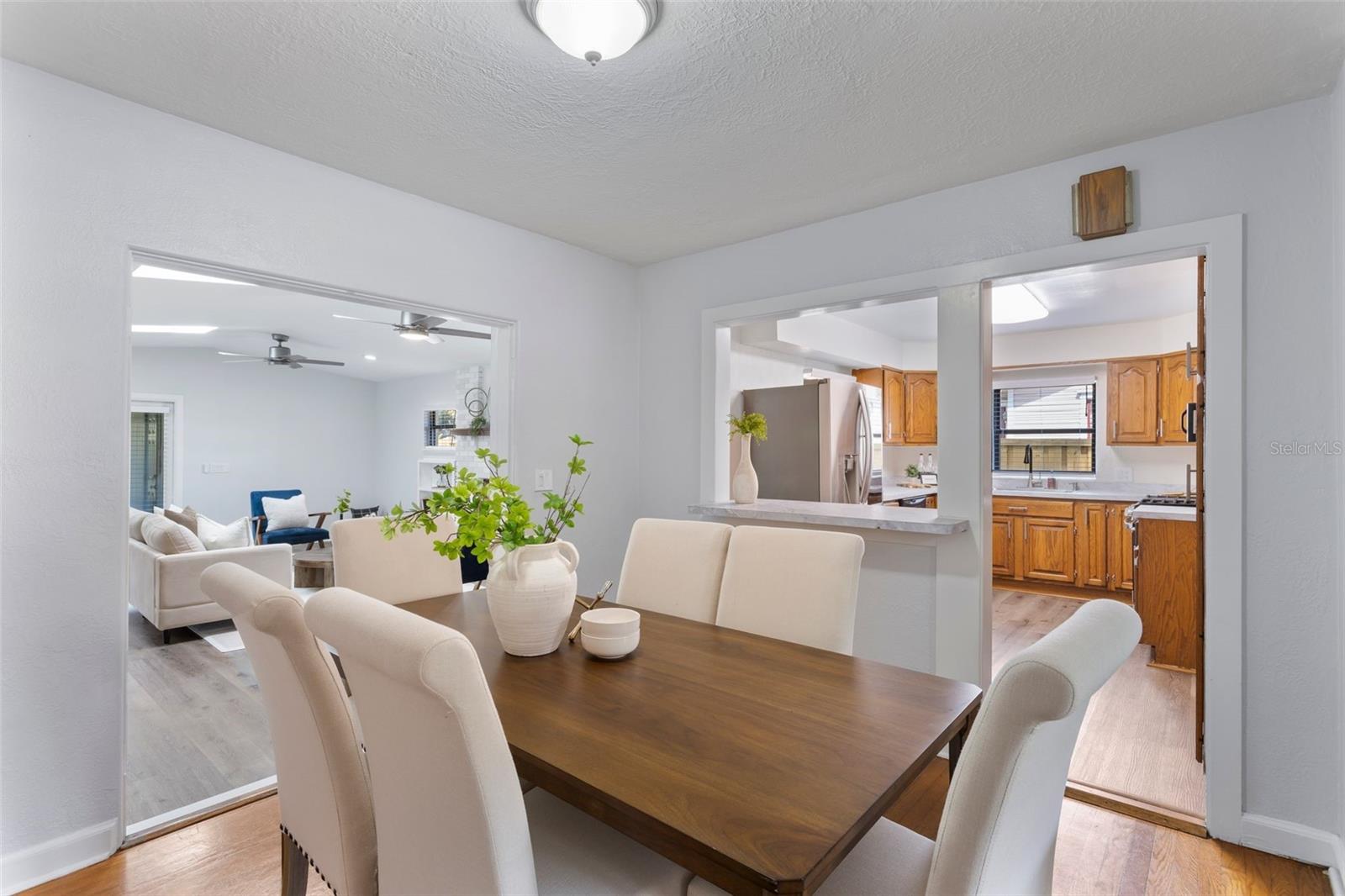 1410 S EOLA DR, ORLANDO, FL, 32806