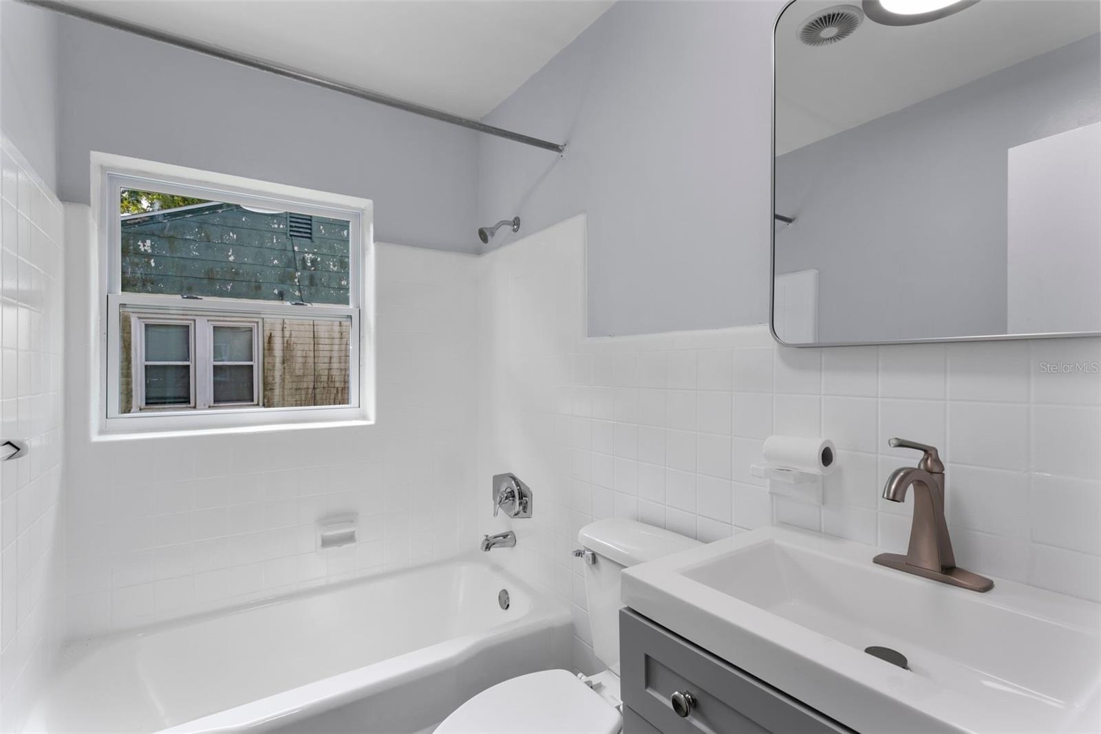 1410 S EOLA DR, ORLANDO, FL, 32806