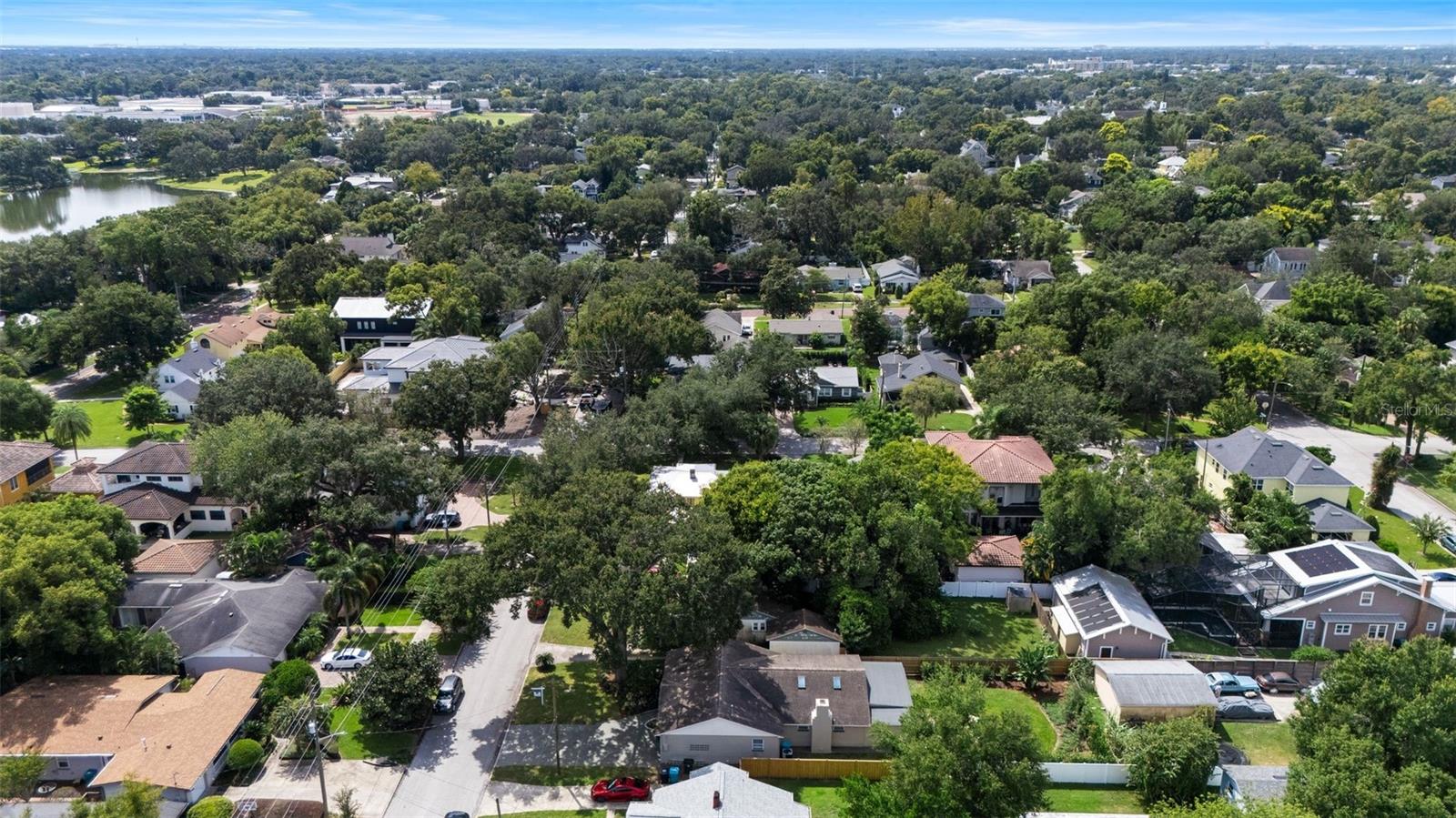 1410 S EOLA DR, ORLANDO, FL, 32806