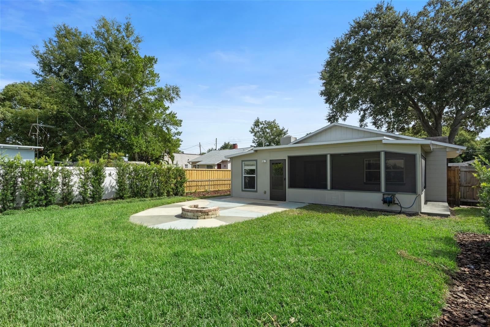 1410 S EOLA DR, ORLANDO, FL, 32806