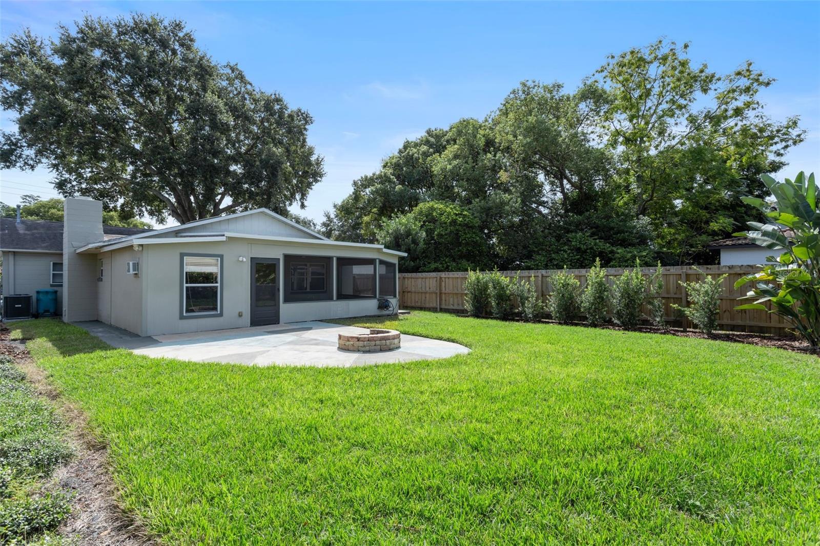 1410 S EOLA DR, ORLANDO, FL, 32806