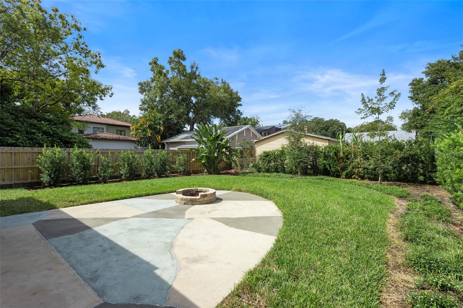 1410 S EOLA DR, ORLANDO, FL, 32806