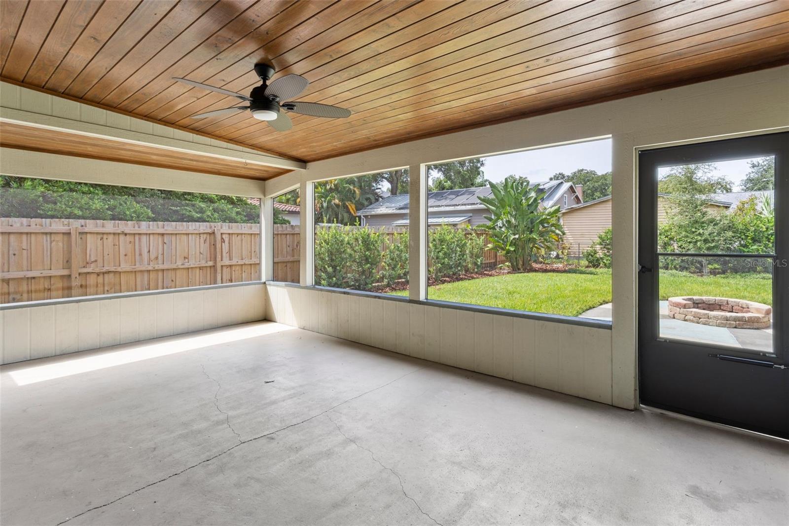 1410 S EOLA DR, ORLANDO, FL, 32806