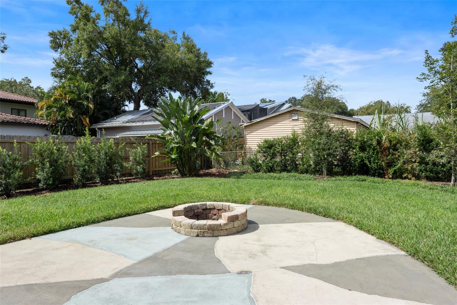 1410 S EOLA DR, ORLANDO, FL, 32806