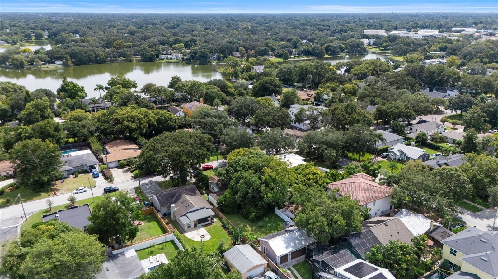 1410 S EOLA DR, ORLANDO, FL, 32806