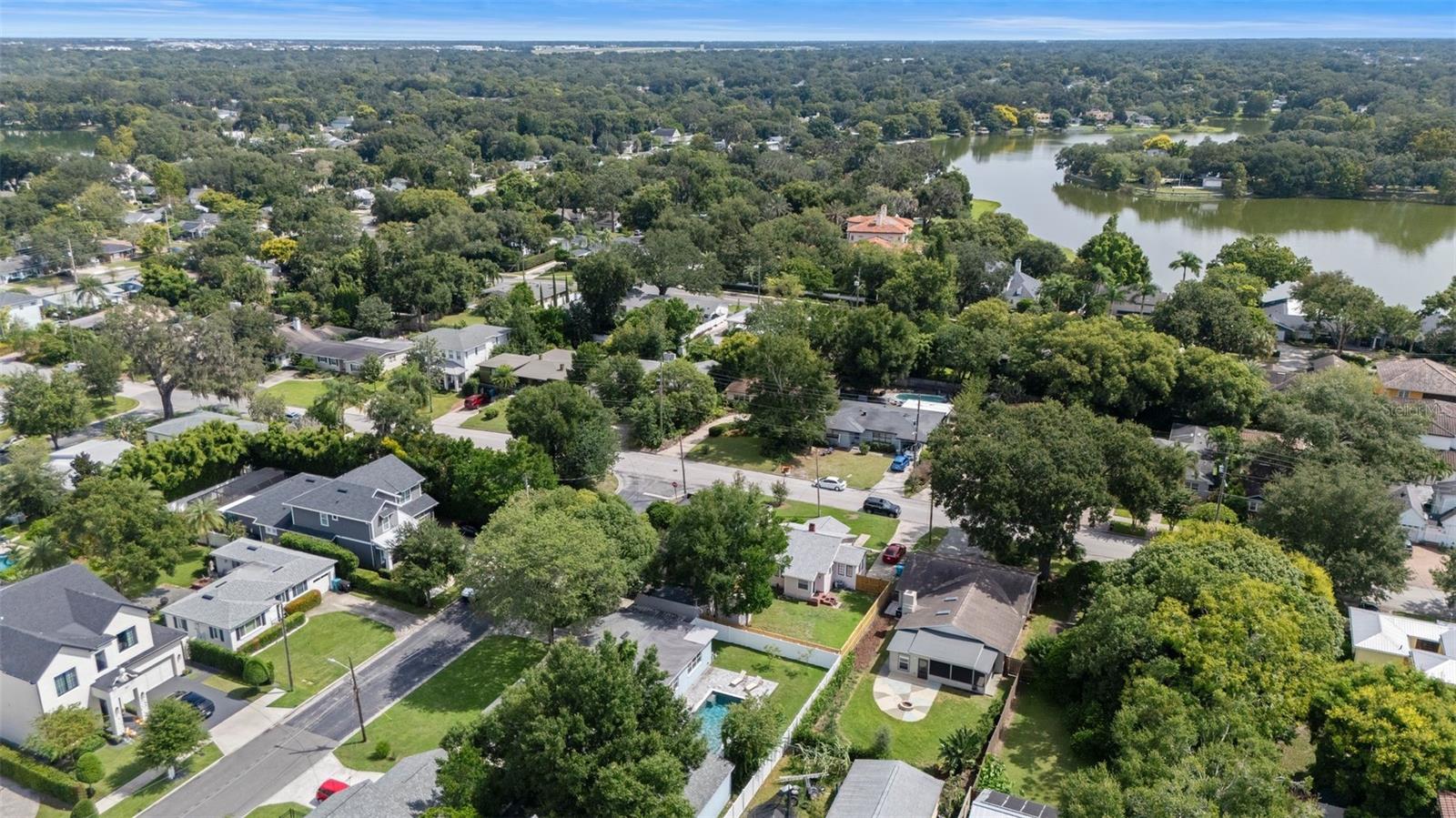 1410 S EOLA DR, ORLANDO, FL, 32806