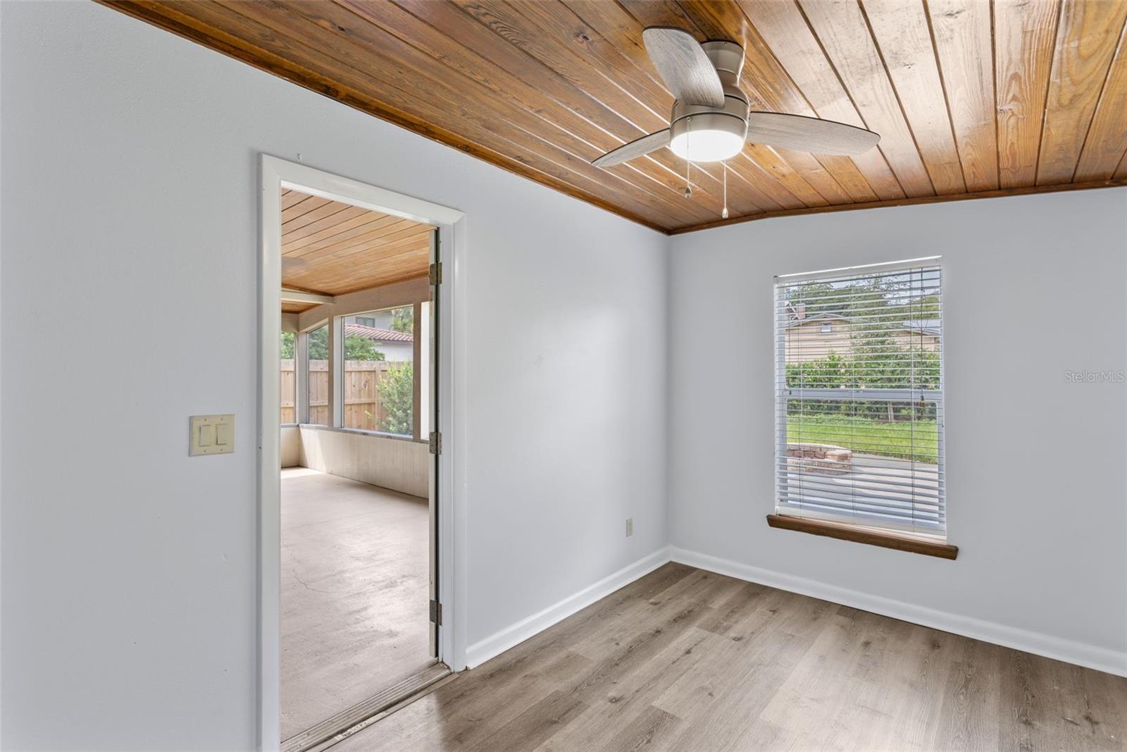 1410 S EOLA DR, ORLANDO, FL, 32806