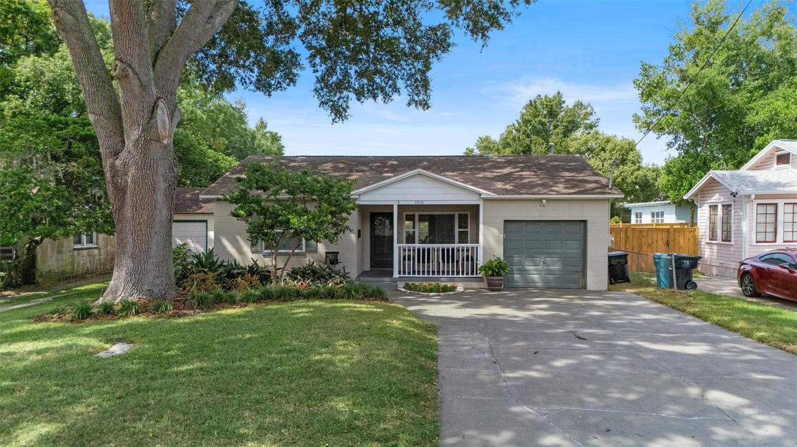 1410 S EOLA DR, ORLANDO, FL, 32806