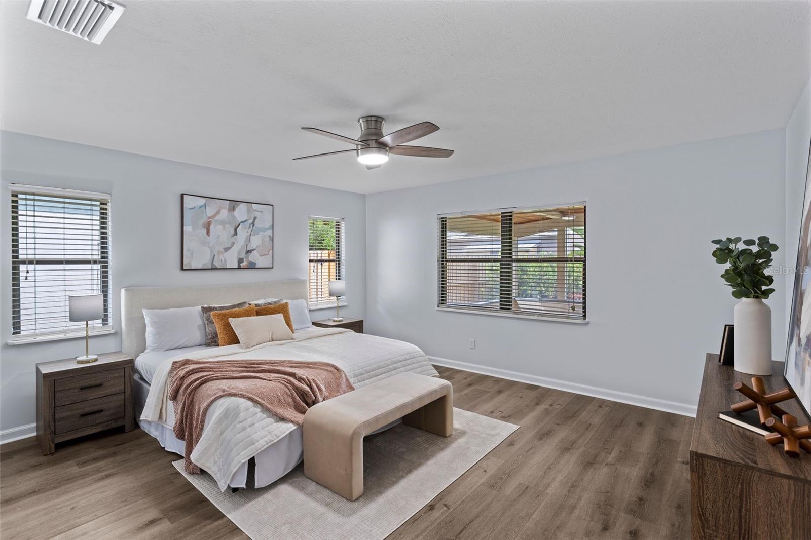 1410 S EOLA DR, ORLANDO, FL, 32806