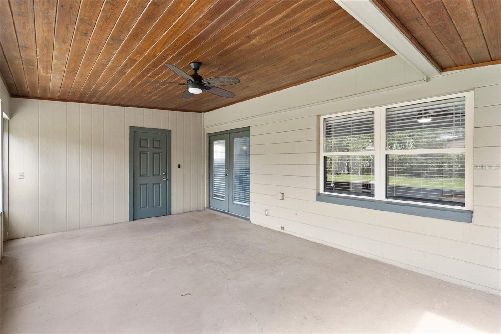 1410 S EOLA DR, ORLANDO, FL, 32806