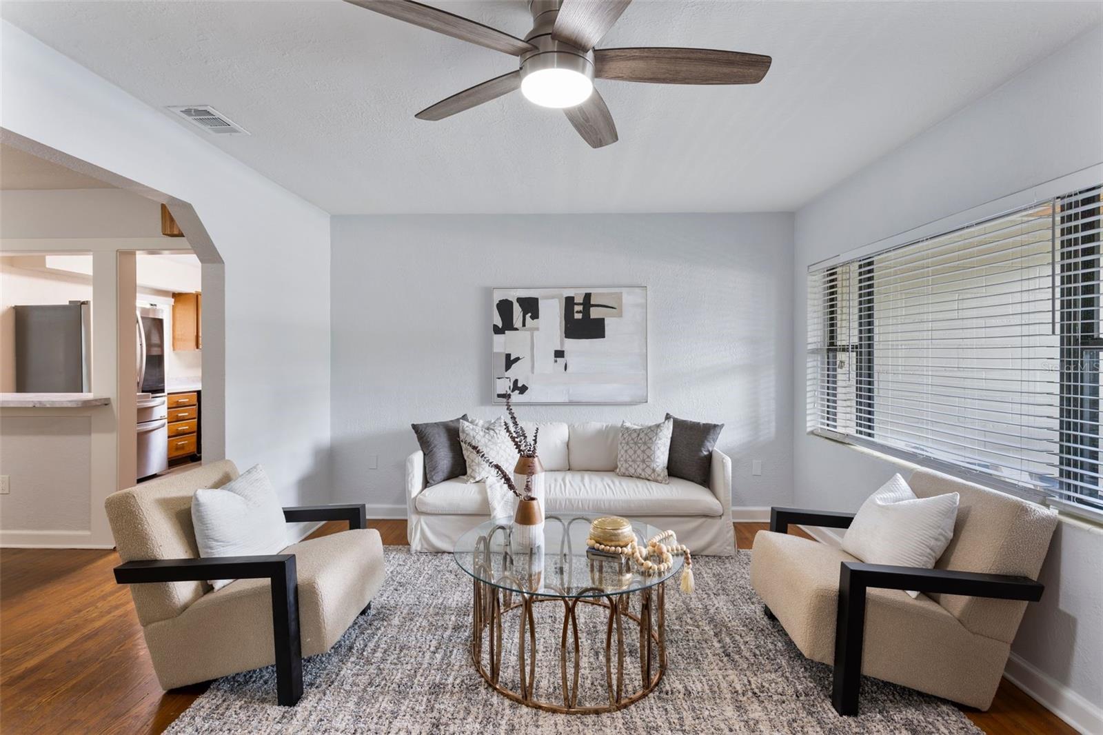 1410 S EOLA DR, ORLANDO, FL, 32806