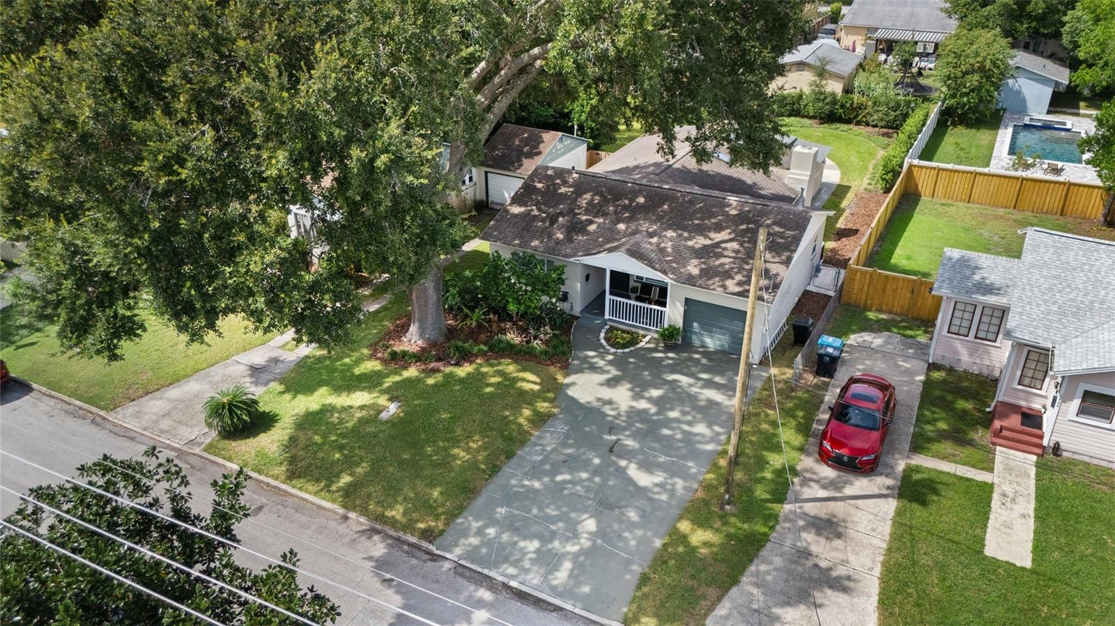 1410 S EOLA DR, ORLANDO, FL, 32806