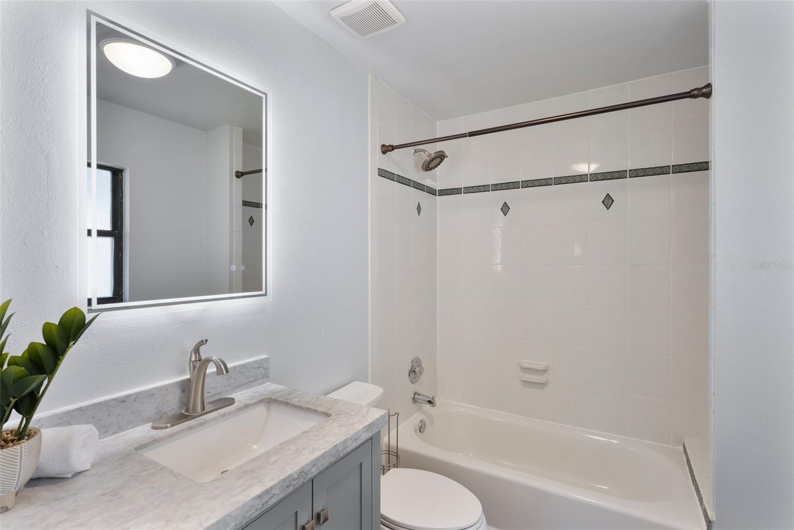 1410 S EOLA DR, ORLANDO, FL, 32806