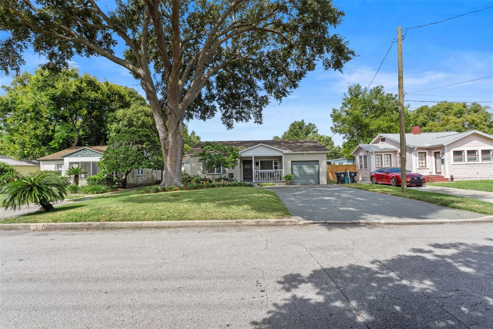 1410 S EOLA DR, ORLANDO, FL, 32806