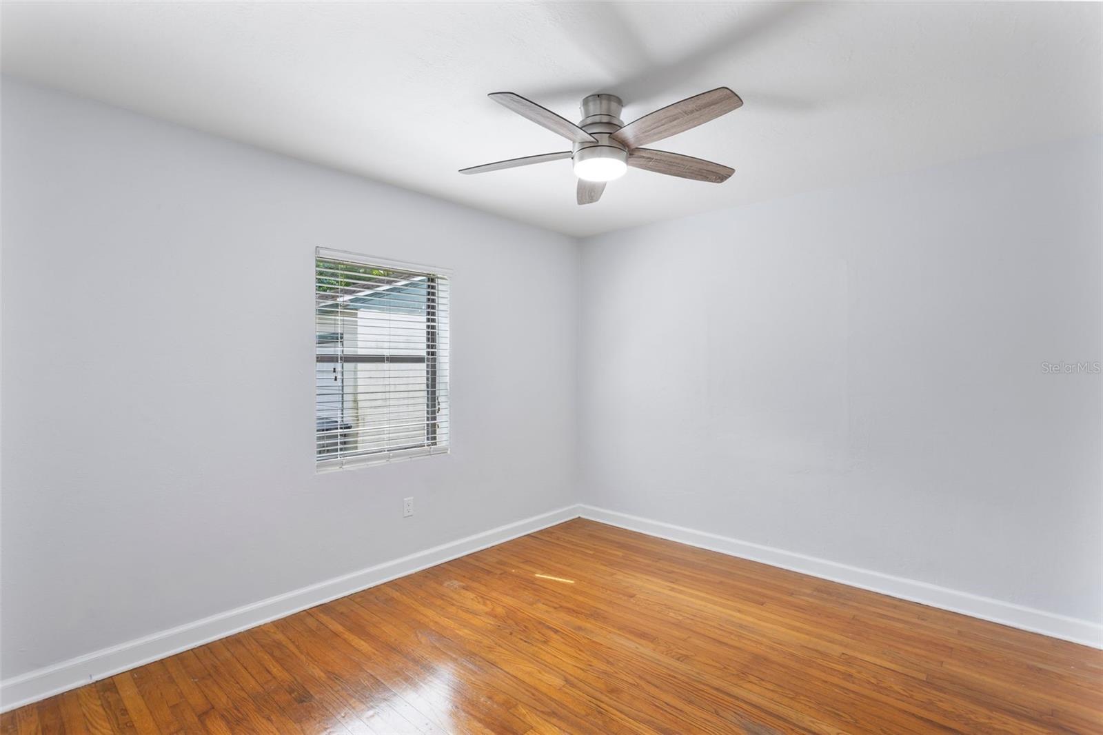 1410 S EOLA DR, ORLANDO, FL, 32806