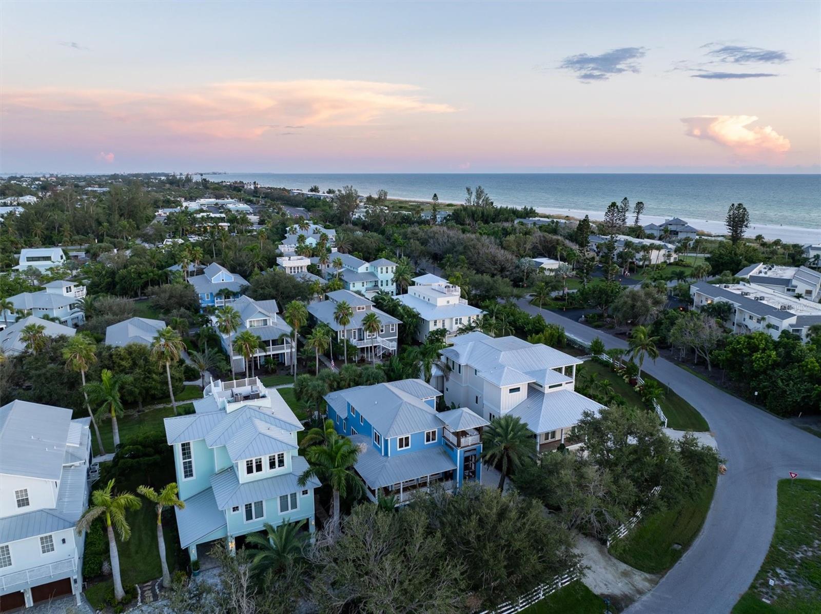 A4665445 Property Photo