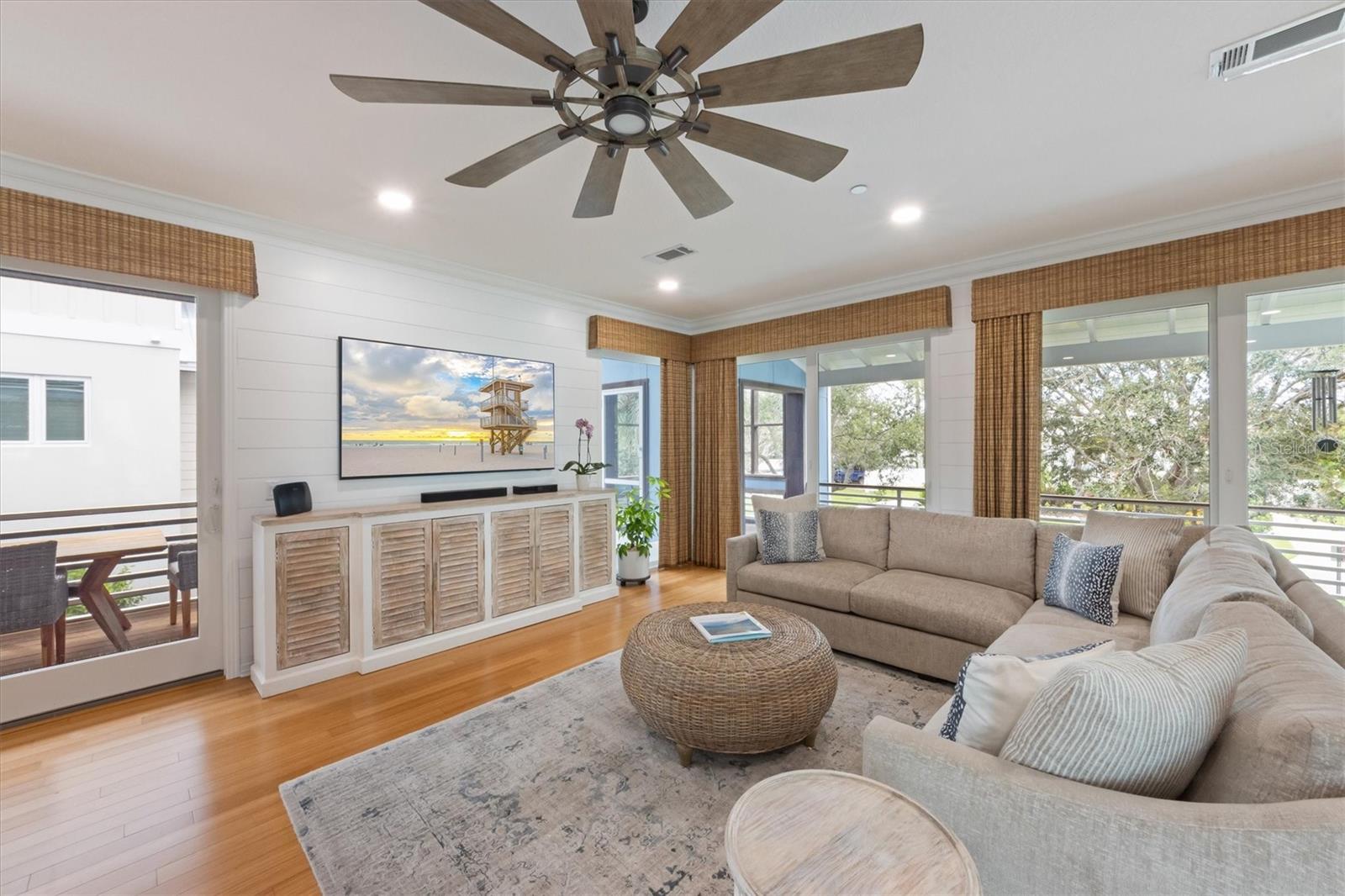 A4665445 Property Photo