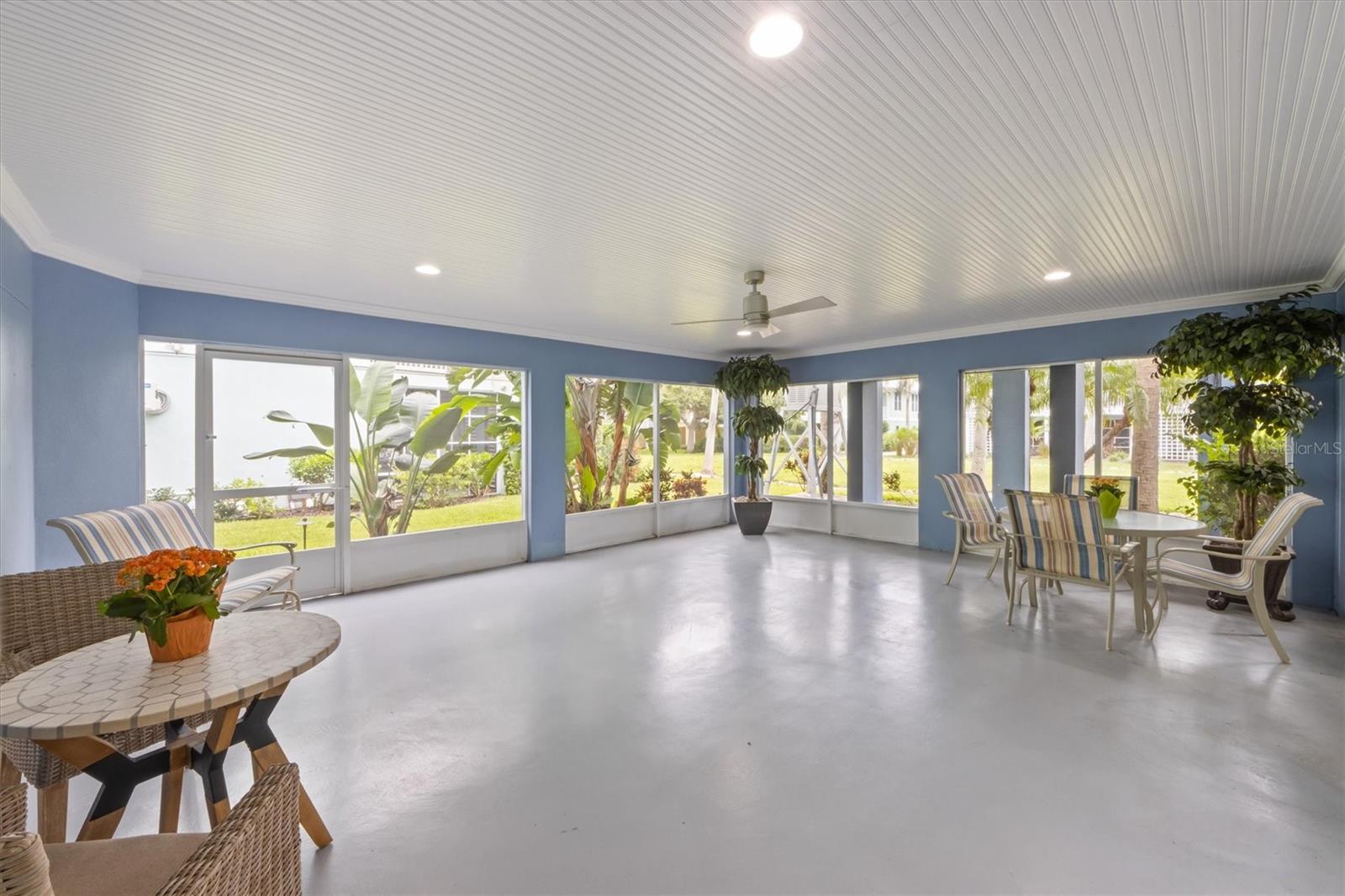 A4665445 Property Photo