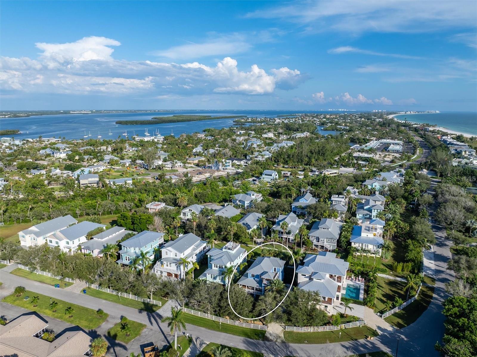 A4665445 Property Photo