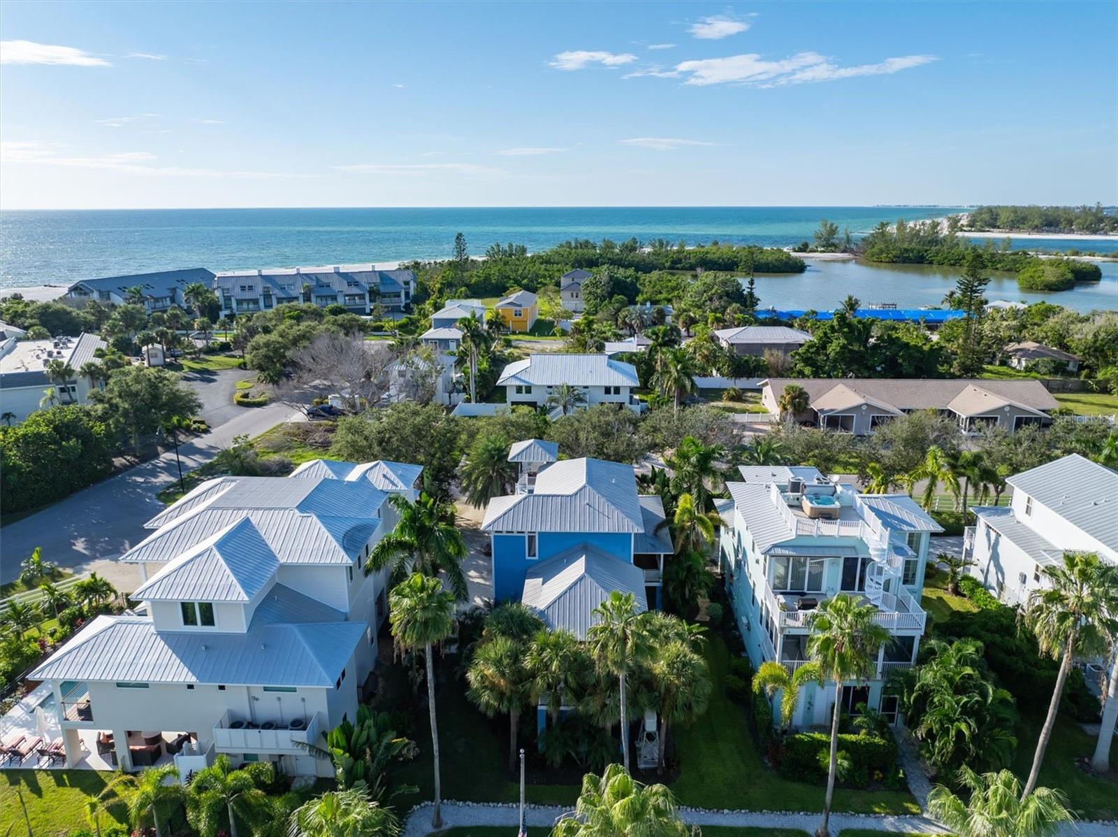 A4665445 Property Photo